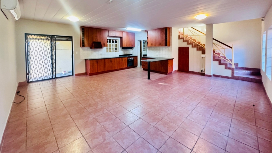 4 Bedroom Property for Sale in Bodorp North West